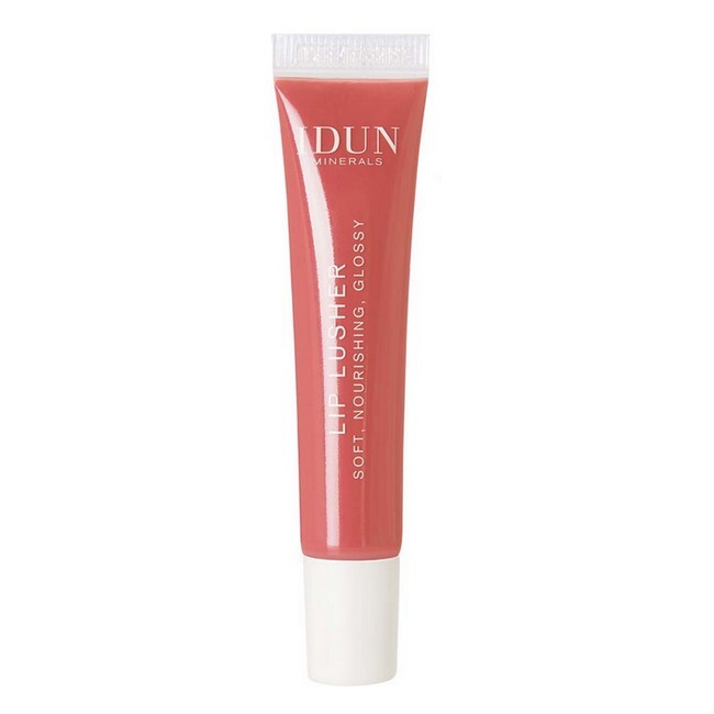 Idun Minerals Lip Lusher Adele