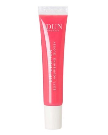 Idun Minerals   Lip Lusher Emelie