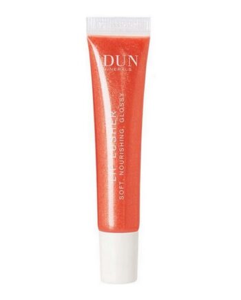 Idun Minerals   Lip Lusher Grace