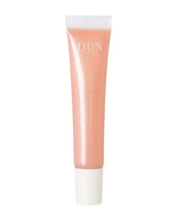 Idun Minerals   Lip Lusher Julia