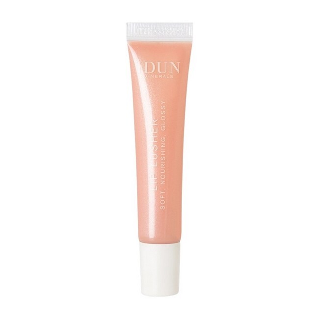 Idun Minerals Lip Lusher Julia