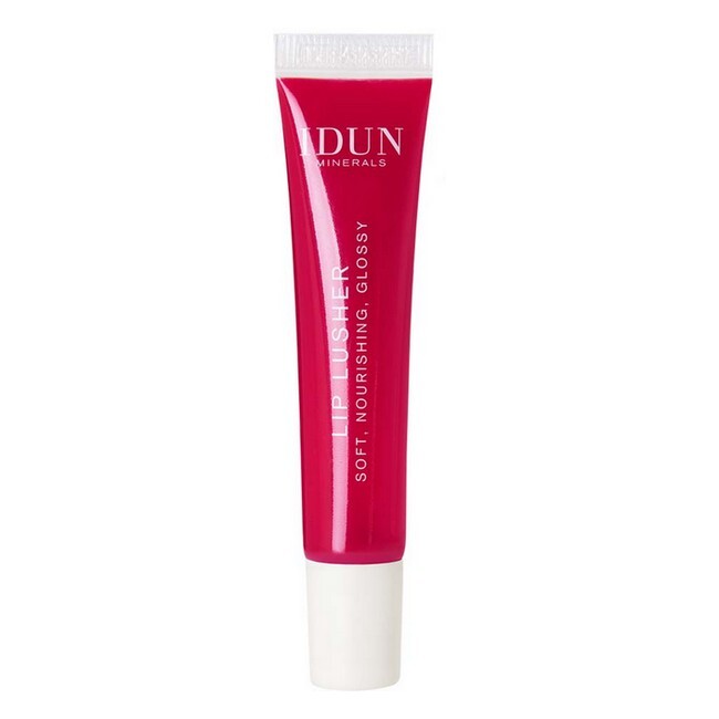 Idun Minerals Lip Lusher Maria