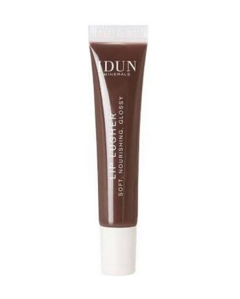 Idun Minerals   Lip Lusher Sandra