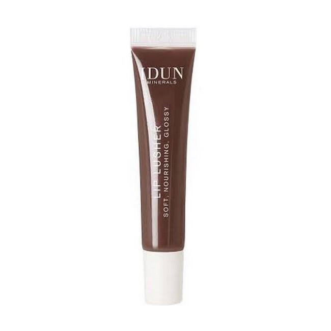 Idun Minerals Lip Lusher Sandra