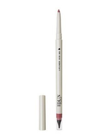Idun Minerals   Lipliner Bibi