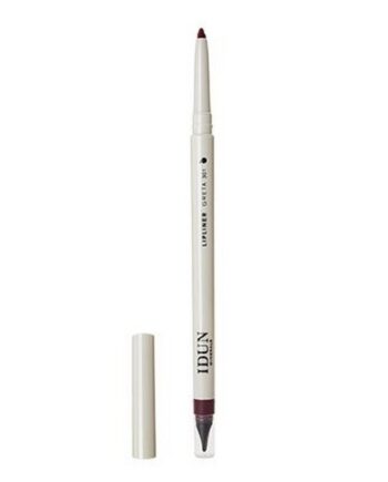 Idun Minerals   Lipliner Greta