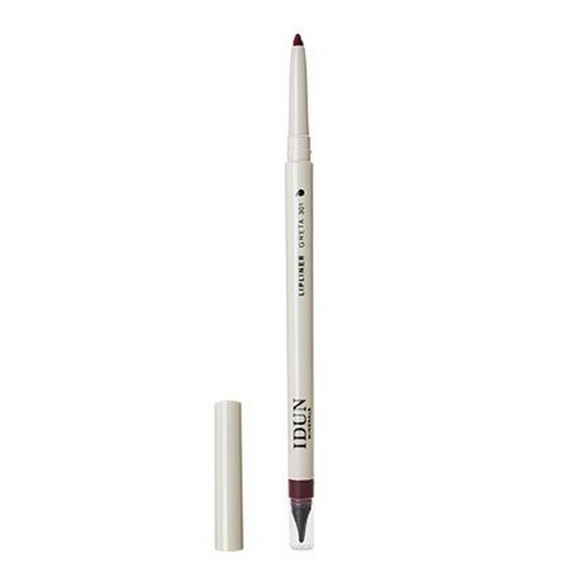 Idun Minerals Lipliner Greta