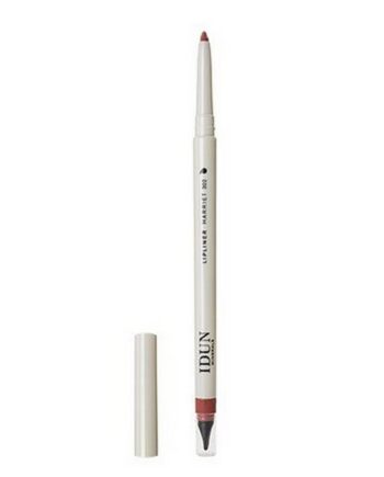 Idun Minerals   Lipliner Harriet