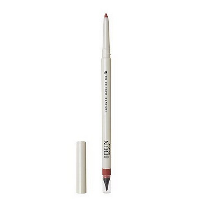 Idun Minerals Lipliner Harriet