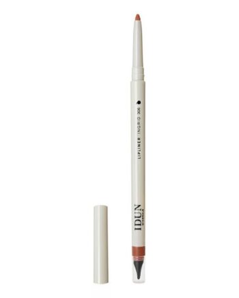 Idun Minerals   Lipliner Ingrid