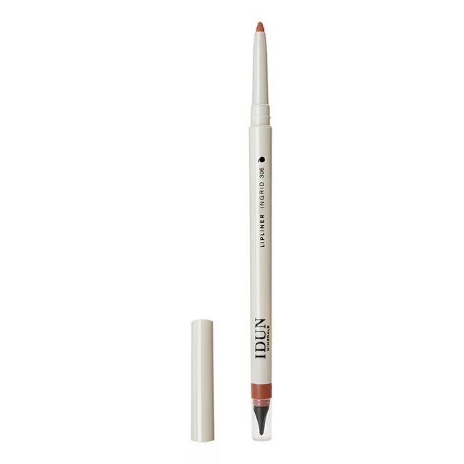 Idun Minerals Lipliner Ingrid