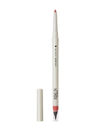 Idun Minerals   Lipliner Lena