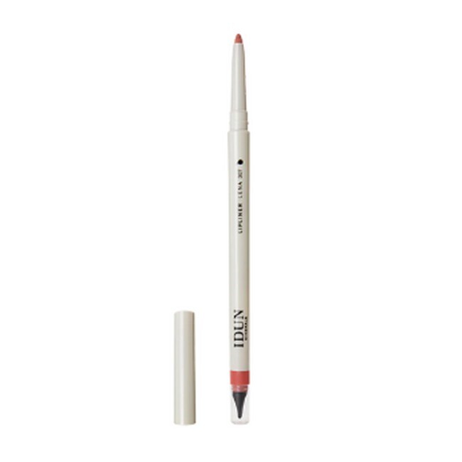 Idun Minerals Lipliner Lena