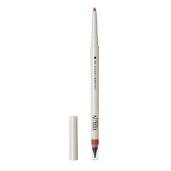 Idun Minerals Lipliner Margaretha