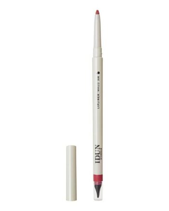 Idun Minerals   Lipliner Maud