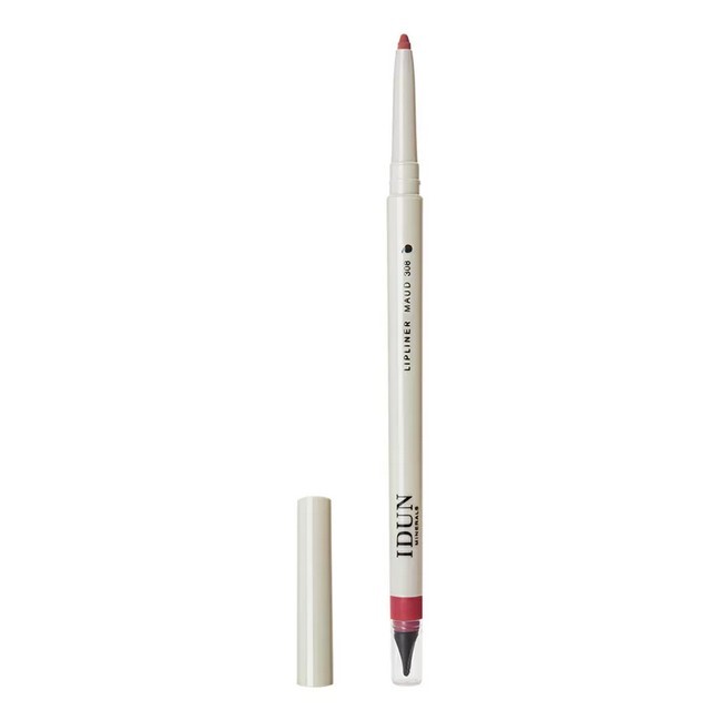 Idun Minerals Lipliner Maud
