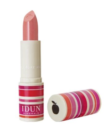 Idun Minerals   Lipstick Elise
