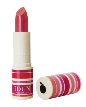 Idun Minerals   Lipstick Filippa