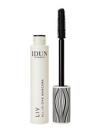 Idun Minerals   Liv Limited Edition Mascara