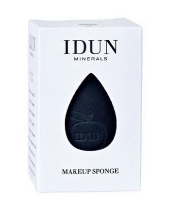 Idun Minerals   Makeup Sponge