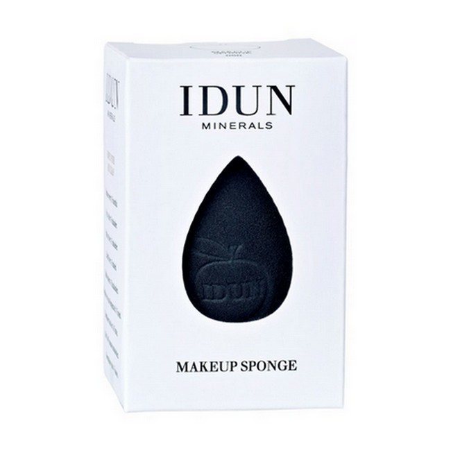 Idun Minerals Makeup Sponge