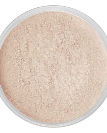 Idun Minerals   Mineral Powder Foundation Jorunn