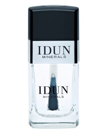 Idun Minerals   Nail Oil   11 Ml
