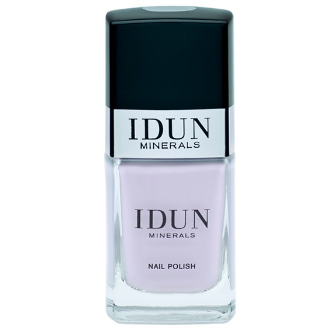 Idun Minerals Nailpolish Ametrin 11 Ml