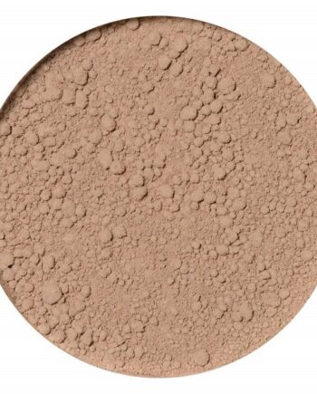 Idun Minerals   Powder Foundation Disa   7 G