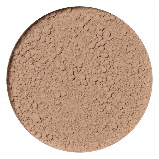 Idun Minerals Powder Foundation Disa 7 G