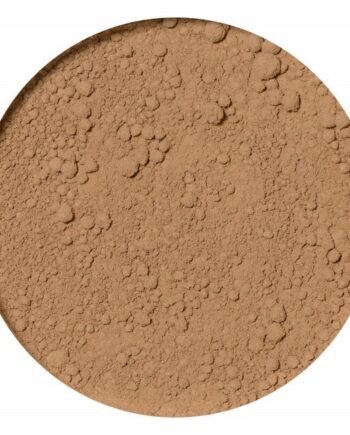 Idun Minerals   Powder Foundation Embla   7 G