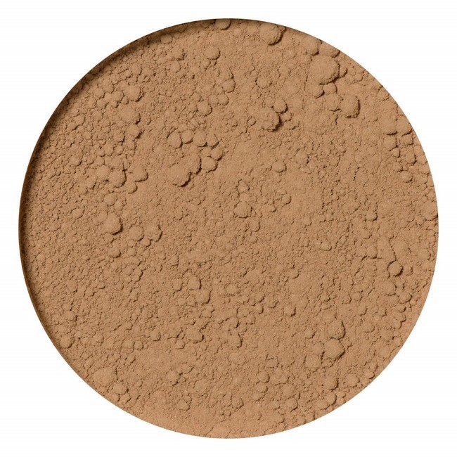 Idun Minerals Powder Foundation Embla 7 G