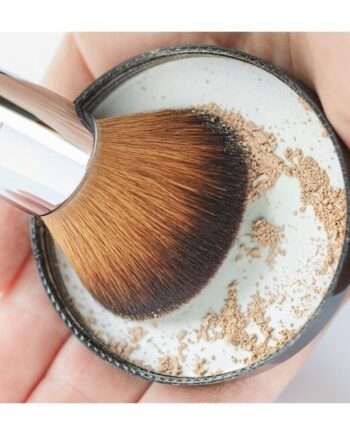 Idun Minerals   Powder Foundation Ingrid   7g