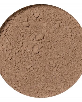 Idun Minerals   Powder Foundation Ylva   7 Gr