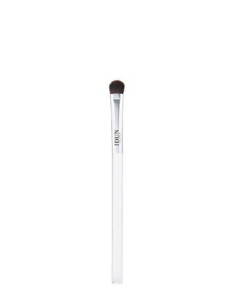 Idun Minerals   Precision Eye Brush