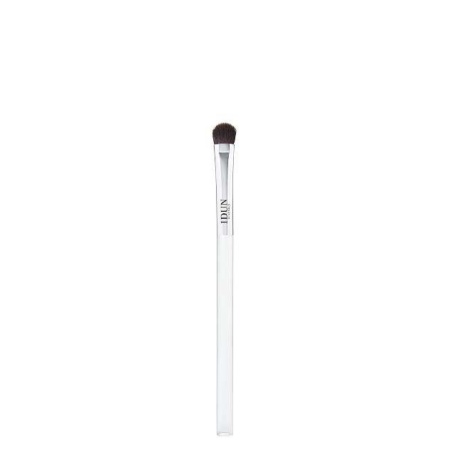Idun Minerals Precision Eye Brush