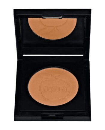 Idun Minerals   Pressed Powder Makal? S