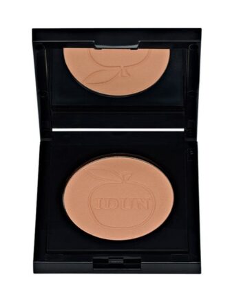 Idun Minerals   Pressed Powder   554 Fantastisk