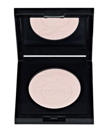 Idun Minerals   Pressed Powder Tilda   3 5 G