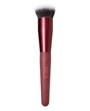 Idun Minerals   Pro Buffer Foundation Brush