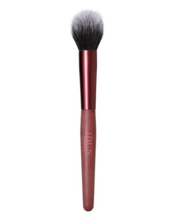Idun Minerals   Pro Tapered Powder Brush