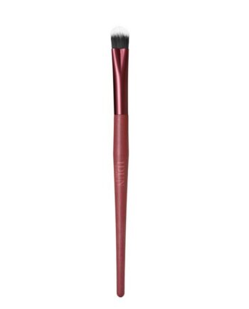 Idun Minerals   Pro Triangle Concealer Brush