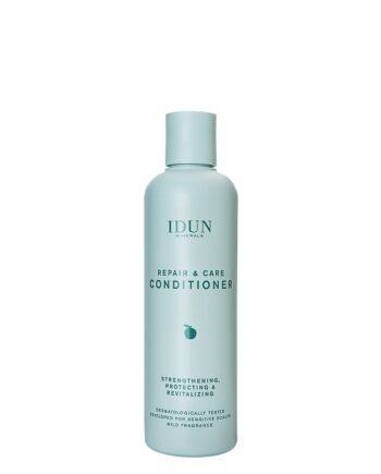 Idun Minerals   Repair Conditioner   250 Ml