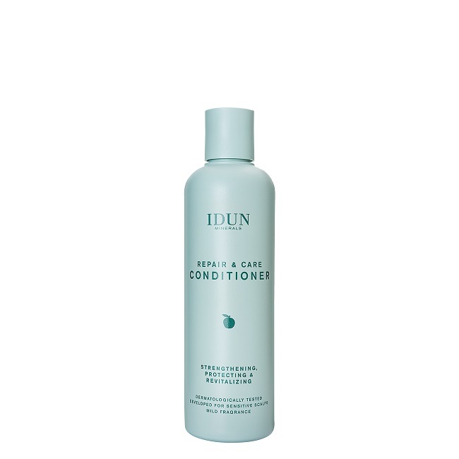 Idun Minerals Repair Conditioner 250 Ml