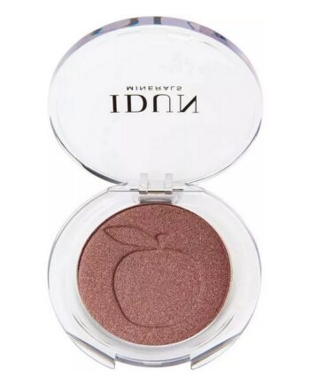 Idun Minerals   Single Eyeshadow Hassel   3 Gr