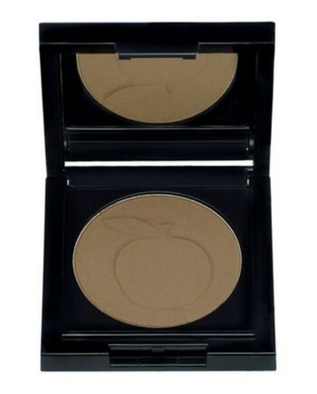 Idun Minerals   Single Eyeshadow N? Strot   3 Gr