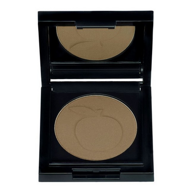 Idun Minerals Single Eyeshadow N? Strot 3 Gr
