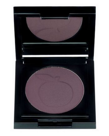Idun Minerals   Single Eyeshadow Pion