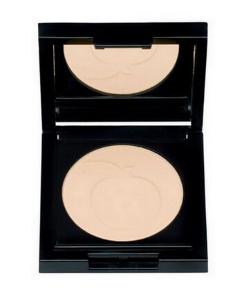 Idun Minerals   Single Eyeshadow Pr? Stkrage   3 Gr