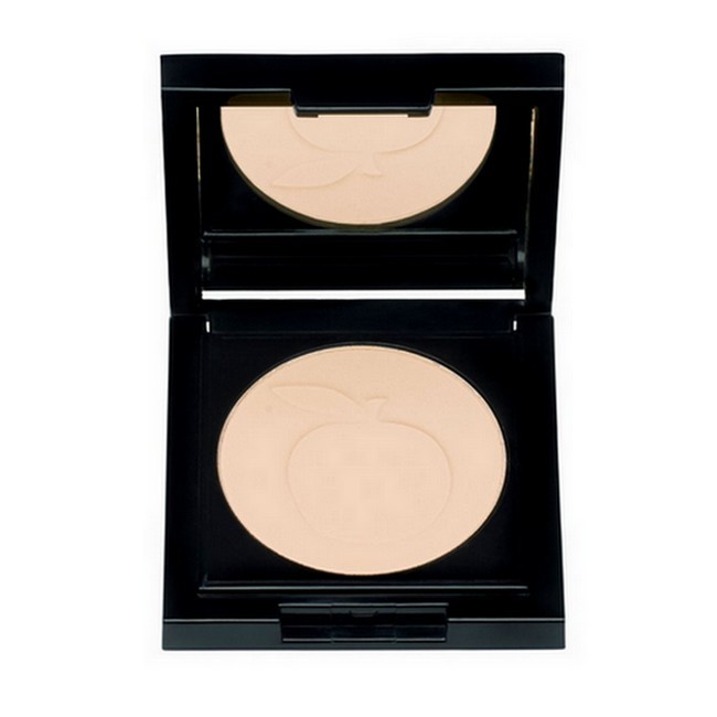 Idun Minerals Single Eyeshadow Pr? Stkrage 3 Gr